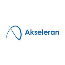 PT Akseleran Keuangan Inklusif Indonesia